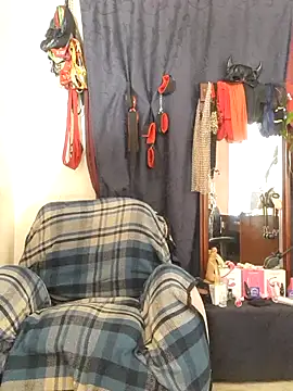 Jc_1111 live sex cam