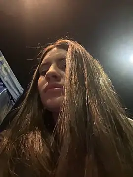 Isabella21_ live sex cam