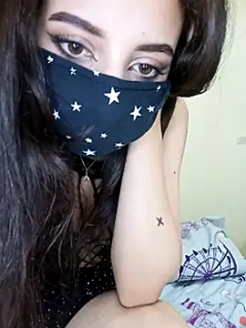 Faton_x live sex cam