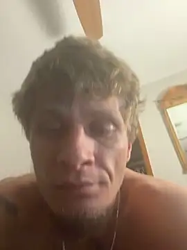 spazz247 live sex cam