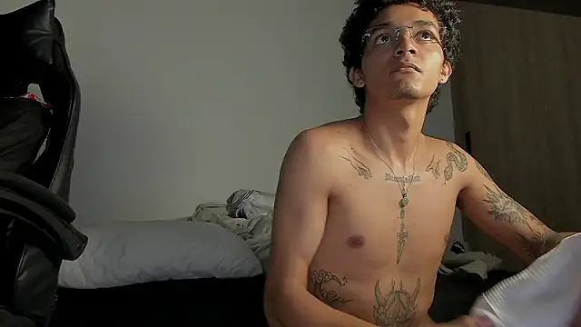 blkdick_men live sex cam