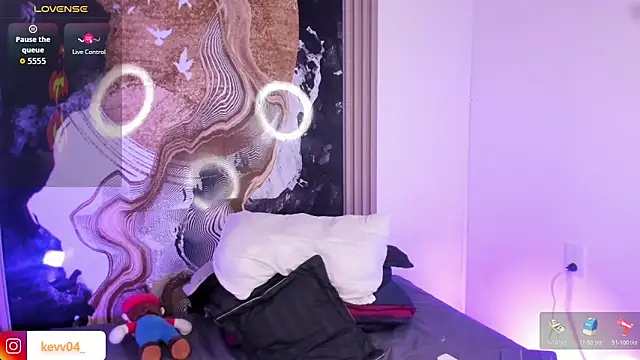 Alexx_tc live sex cam