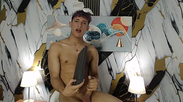 YOUNG_GUYS1 live sex cam