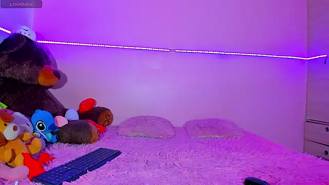 Canndy88htxx live sex cam