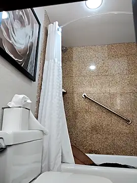 sinnernoir live sex cam