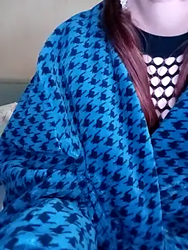 Loly_sexy40 live sex cam