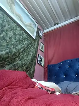 lizethavila live sex cam