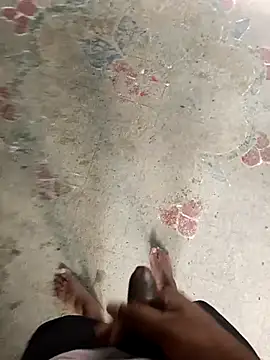 hemcrazy live sex cam