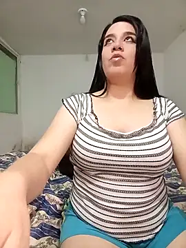 Gaby_milf01 live sex cam