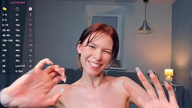 EvaStar1ight live sex cam