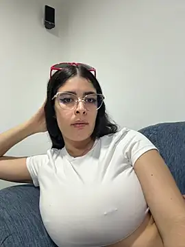 _Niah_'s cam snapshot