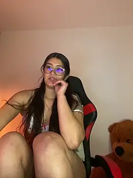 Bunny22_'s cam snapshot