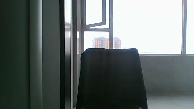 nole_china7 live sex cam