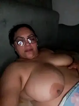 tiffany_Johnson1's cam snapshot