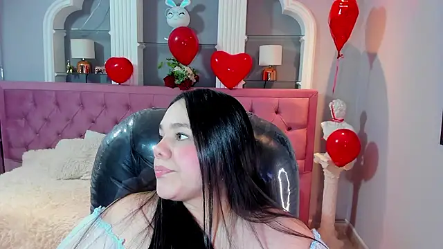 _chelsea_24's cam snapshot