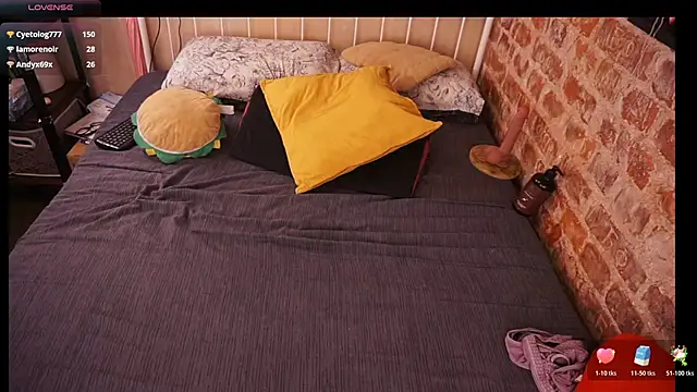 ass_gives's cam snapshot