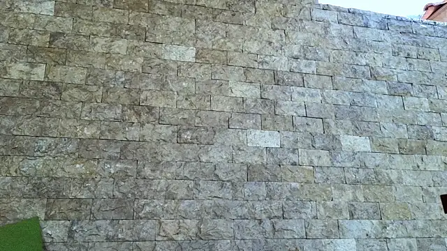 SpecterOfCumminism live sex cam