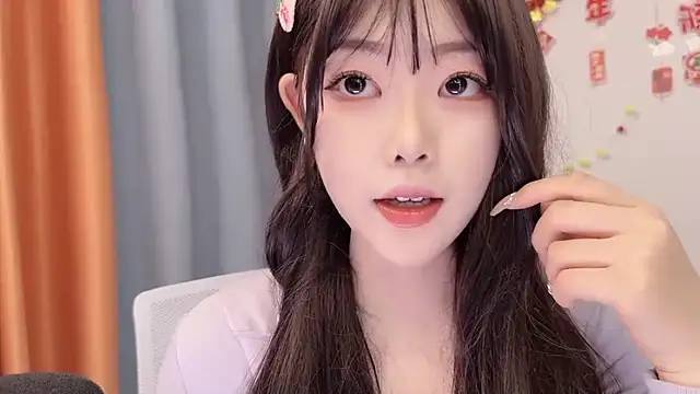 smalldaisy live sex cam