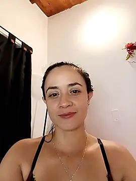 miamorgan20's cam snapshot