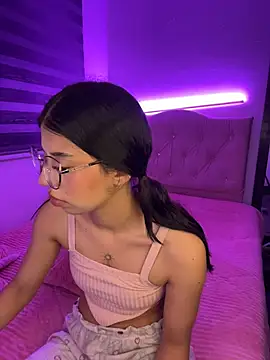 devaraquelle's cam snapshot