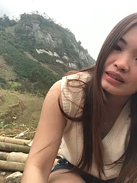 newbaby1's cam snapshot