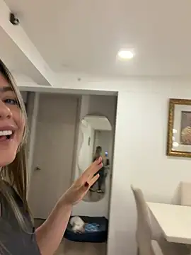 alicee16's cam snapshot