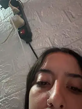 ricausuvave's cam snapshot