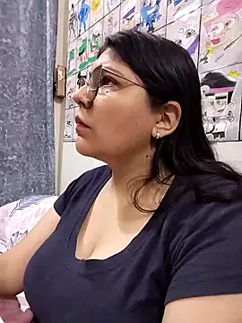 AddisonAndCouple's cam snapshot