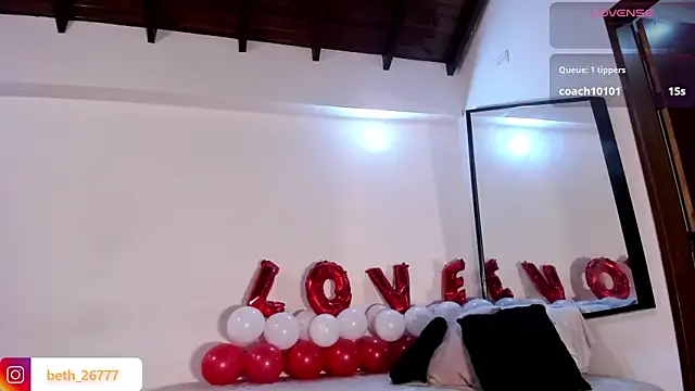 Daddysgirl1_'s cam snapshot