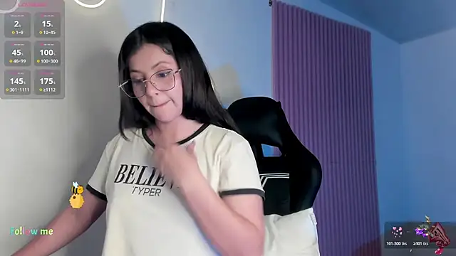 Jens_charm's cam snapshot