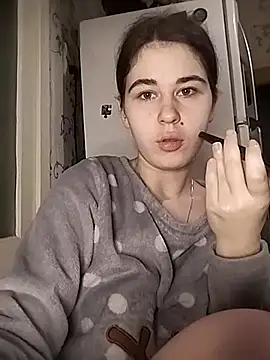 ToryTayler's cam snapshot