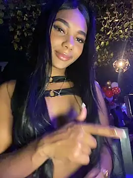 Savannahfisher's cam snapshot