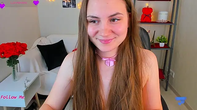 Nola_rich's cam snapshot