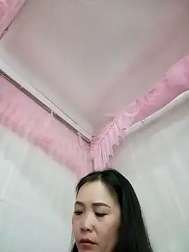 Feeling-hot's cam snapshot