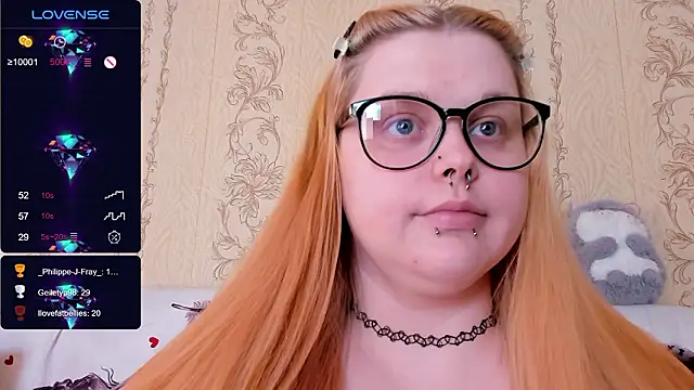 Crow_Diam0nd live sex cam