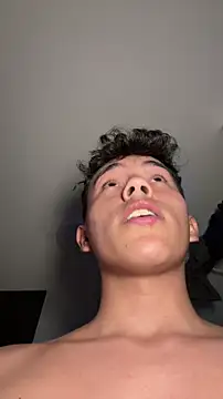 Angel_esteban_fx live sex cam