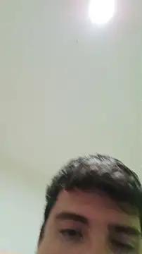 Johan_Dangel live sex cam