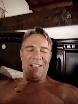 TommyLopez live sex cam