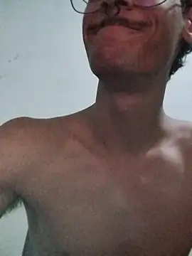 Mago_Ouro live sex cam