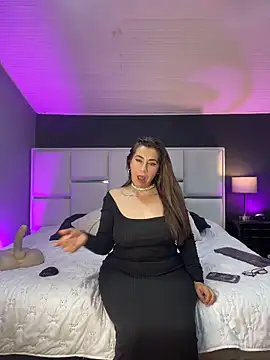 Samantha_Milf__ live sex cam