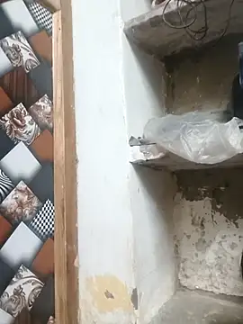 Dilkash77719 live sex cam