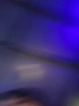 Kitty_San_xXx live sex cam