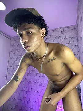 777_dmz_ live sex cam