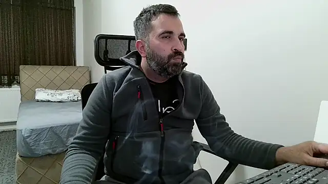 tgltplsr live sex cam