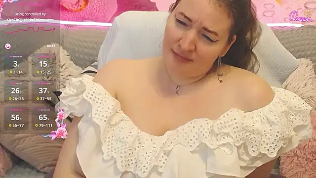 Nataly_cute's cam snapshot