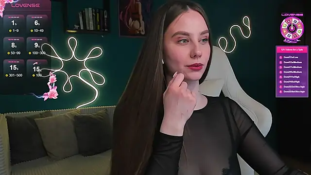 katie_taylorr live sex cam
