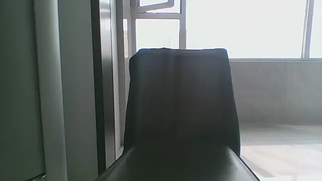 nole_china7 live sex cam