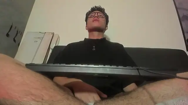 Adonibaskerville4 live sex cam