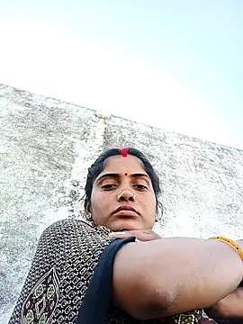 Pushpa_hotty live sex cam