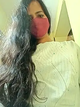 Namrta_cute live sex cam